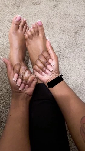 Atlanta BodyRubs Offered By (678)903-9612 | Bodyrubs (678)903-9612 is Blackand offers nuru massages, asian massage, bodyrubs in Atlanta and available for incall on rubrankings Welcome to Juels World ? ❤?
Come relax, and enjoy an unrushed session with
me. You deserve to be pampered,
100% satisfaction Guaranteed
you’ll Leave ready to come back for more
your favorite chocolate , fun size HOTTIE??
❤B2b
❤Nuru
❤Hot oil massage
❤Unrushed
❤Always a clean environment & fresh linen
❤Dance session hh100 hr150
❤Tie & Tease (hr only) 250
❤Nuru 30 min 150/hr 200
❤B2B 30 min 100/hr140
❤Deep Tissue 30 min 100/hr 130
❤Sensual 30 min 100/hr 120
❤Swedish ( basic) 30 min 60/ hr 100
❤Man scaping depends on the area
❤4 Hands available (2 girls)
❤Couples Massages Available
Please text with your desired appointment time and session and I’ll get back
with you at my earliest convenience. No call no shows will be blocked. Do not
contact me with explicit language you will automatically be blocked.
Woman are welcome
