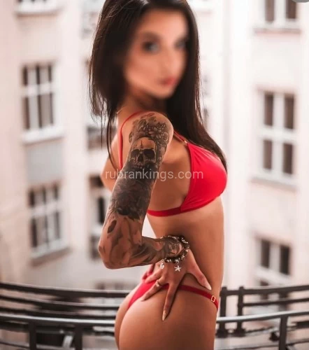 (615)909-9795 is otherand offers nuru massages, asian massage, bodyrubs in Nashville and available for both on rubrankings Hey guys! I’m back in the area and ready to play ?
I’m an absolute gentleman’s choice; sexy, spicy, easygoing, articulate, intelligent, and undoubtedly sweet! I love to show a true gentleman a genuinely good time. Treat me right and I’ll make your day or night simply unforgettable! ??