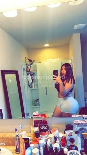 Atlanta BodyRubs Offered By (470)685-8541 | Bodyrubs (470)685-8541 is Blackand offers nuru massages, asian massage, bodyrubs in Atlanta and available for both on rubrankings Hey guys look no further I'm here to fulfill your every need! book me and enjoy the experience
