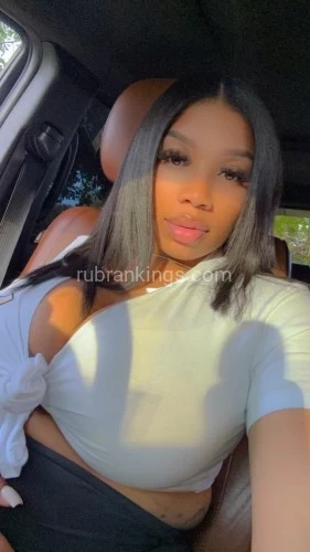Atlanta BodyRubs Offered By (470)685-8541 | Bodyrubs (470)685-8541 is Blackand offers nuru massages, asian massage, bodyrubs in Atlanta and available for both on rubrankings Hey guys look no further I'm here to fulfill your every need! book me and enjoy the experience