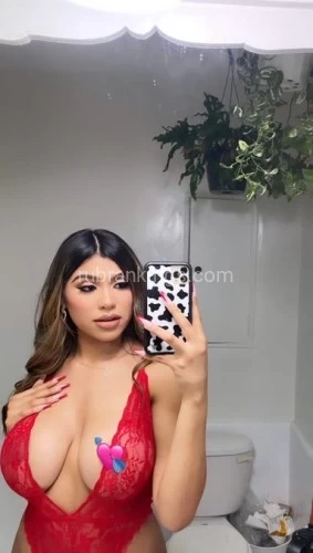 Wilmington BodyRubs Offered By (501)229-8106 | Bodyrubs (501)229-8106 is otherand offers nuru massages, asian massage, bodyrubs in Wilmington and available for both on rubrankings ?OFFER BOTH ? INCALL&OUTCALL ??SEX ?️?DOGGY STYLE ??SUCKING&EATING ??GANGBANG ??COUPLES DATE ?❤️?? CAR