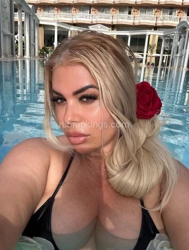 Houston BodyRubs Offered By (832)817-6420 | Bodyrubs (832)817-6420 is 0and offers nuru massages, asian massage, bodyrubs in Houston and available for incall on rubrankings Sofy details in person I’m real 100% call by video phone ☎️ 8328176420?☎️?☎️