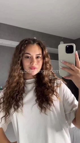 Chicago BodyRubs Offered By (401)519-4069 | Bodyrubs (401)519-4069 is Caucasianand offers nuru massages, asian massage, bodyrubs in Chicago and available for both on rubrankings I’m Always Available And Ready To Have Fun ..I Have Great Head Amazingly Fatass Great **** You Can Be The Judge ..No Creeps .. No Police Or Law Enforcements Need a sexy mature girl ?? ✔100% Discreet Service ✔100% Independent