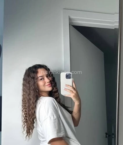 (401)519-5069 is Caucasianand offers nuru massages, asian massage, bodyrubs in Sioux city and available for both on rubrankings I’m Always Available And Ready To Have Fun ..I Have Great Head Amazingly Fatass Great **** You Can Be The Judge ..No Creeps .. No Police Or Law Enforcements Need a sexy mature girl ?? ✔100% Discreet Service ✔100% Independent