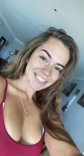 (401)519-5069 is Caucasianand offers nuru massages, asian massage, bodyrubs in Sioux city and available for both on rubrankings I’m Always Available And Ready To Have Fun ..I Have Great Head Amazingly Fatass Great **** You Can Be The Judge ..No Creeps .. No Police Or Law Enforcements Need a sexy mature girl ?? ✔100% Discreet Service ✔100% Independent