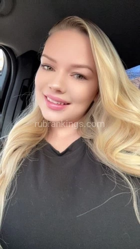 Salt lake city BodyRubs Offered By (801)505-0851 | Bodyrubs (801)505-0851 is Caucasianand offers nuru massages, asian massage, bodyrubs in Salt lake city and available for outcall on rubrankings Elegance. Charm. Unforgettable Experiences.
Indulge in the company of a truly captivating and sophisticated companion. I am a stunning, refined, dedicated to providing a genuine and memorable experience tailored to your desires. With a perfect blend of beauty, intelligence, and grace, I offer not just companionship, but an escape from the ordinary.
I pride myself on offering exceptional customer service, ensuring that every encounter is as enjoyable as it is luxurious. My repeat clientele speaks to the lasting impression I leave, always going above and beyond to exceed expectations. Whether it's a quiet evening of conversation or an adventurous, exciting rendezvous, I am here to provide you with an experience you'll cherish and remember.
Discretion, respect, and sincerity are my top priorities. Let's create a moment together that you'll never forget.