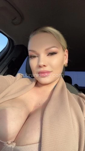 Salt lake city BodyRubs Offered By (801)505-0851 | Bodyrubs (801)505-0851 is Caucasianand offers nuru massages, asian massage, bodyrubs in Salt lake city and available for outcall on rubrankings Elegance. Charm. Unforgettable Experiences.
Indulge in the company of a truly captivating and sophisticated companion. I am a stunning, refined, dedicated to providing a genuine and memorable experience tailored to your desires. With a perfect blend of beauty, intelligence, and grace, I offer not just companionship, but an escape from the ordinary.
I pride myself on offering exceptional customer service, ensuring that every encounter is as enjoyable as it is luxurious. My repeat clientele speaks to the lasting impression I leave, always going above and beyond to exceed expectations. Whether it's a quiet evening of conversation or an adventurous, exciting rendezvous, I am here to provide you with an experience you'll cherish and remember.
Discretion, respect, and sincerity are my top priorities. Let's create a moment together that you'll never forget.