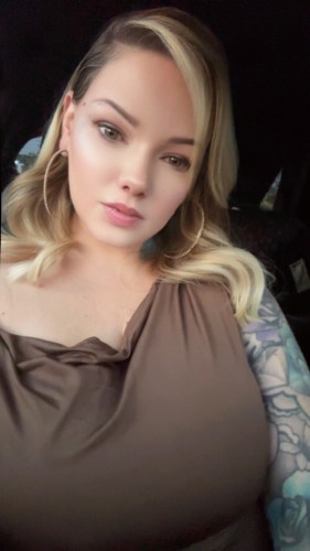 Salt lake city BodyRubs Offered By (801)505-0851 | Bodyrubs (801)505-0851 is Caucasianand offers nuru massages, asian massage, bodyrubs in Salt lake city and available for outcall on rubrankings Elegance. Charm. Unforgettable Experiences.
Indulge in the company of a truly captivating and sophisticated companion. I am a stunning, refined, dedicated to providing a genuine and memorable experience tailored to your desires. With a perfect blend of beauty, intelligence, and grace, I offer not just companionship, but an escape from the ordinary.
I pride myself on offering exceptional customer service, ensuring that every encounter is as enjoyable as it is luxurious. My repeat clientele speaks to the lasting impression I leave, always going above and beyond to exceed expectations. Whether it's a quiet evening of conversation or an adventurous, exciting rendezvous, I am here to provide you with an experience you'll cherish and remember.
Discretion, respect, and sincerity are my top priorities. Let's create a moment together that you'll never forget.