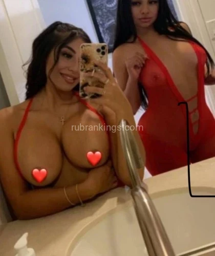 (801)845-0655 is Caucasianand offers nuru massages, asian massage, bodyrubs in Salt lake city and available for outcall on rubrankings LET ME RUB MY HANDS ALL OVER YOUR BODY! 
I HAVE A SOFT MESMERIZING TOUCH THAT WILL MAKE YOU FEEL AT EASE AND UNWIND ! 
UNTIL WE CUM TOGETHER MY NAME IS ROMY ? 
NOW OFFERING FUN WITH MY HOT FRIEND! 

