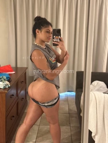 (409)939-6950 is 0and offers nuru massages, asian massage, bodyrubs in Dallas and available for both on rubrankings Hey My Name is Lolita ??? ?indulge in the perfect Package✨?that I guarantee you'll love come back running for more??✨ ✔Real?✔Sexy?✔Discreet ??Available For Men who desire the best in Companionships ‼Serious Inquiries only?Playful ?5 star enjoyment ?Professional Safe ? ?Beautiful Smooth Body A Mesmerizing face?Ill leave you satisfied from the moment we meet ??✈CATCH ME WHILE YOU CAN✈ ✔Screening Required✔ ✨100% independent? ✨CleanClassy?? ✨100% Real Pictures ??? ✨Great Hygiene??DONT HESITATE TO ADD ME UP Or TEXT