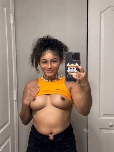 (409)939-6950 is 0and offers nuru massages, asian massage, bodyrubs in Dallas and available for both on rubrankings Hey My Name is Lolita ??? ?indulge in the perfect Package✨?that I guarantee you'll love come back running for more??✨ ✔Real?✔Sexy?✔Discreet ??Available For Men who desire the best in Companionships ‼Serious Inquiries only?Playful ?5 star enjoyment ?Professional Safe ? ?Beautiful Smooth Body A Mesmerizing face?Ill leave you satisfied from the moment we meet ??✈CATCH ME WHILE YOU CAN✈ ✔Screening Required✔ ✨100% independent? ✨CleanClassy?? ✨100% Real Pictures ??? ✨Great Hygiene??DONT HESITATE TO ADD ME UP Or TEXT