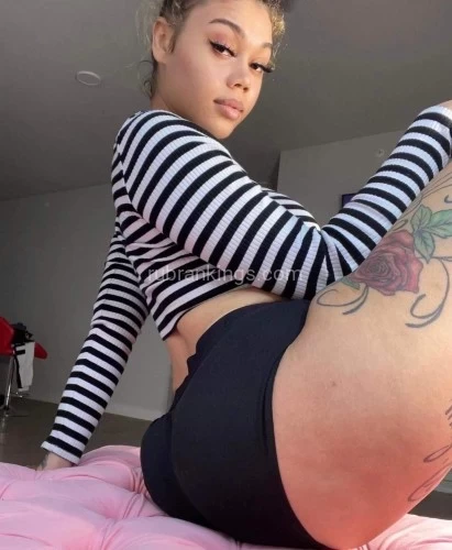 (631)452-9850 is Latinoand offers nuru massages, asian massage, bodyrubs in Dallas and available for both on rubrankings Available anytime for incall/outcall❣and carplay "Regular sex,Doggy Style Fuck??& full Enjoy,Oral,Doggy Anal & 69 Style,Special BJ,passionate Kissing,Penis sucking?Overnight fun?No rush?No Police?No game?No Bullshit I sell my Pictures personal videos?✅? If you interested, Please Text Me!!? If you are serious then and let's do it???I have no limitation darling ?TEXT ME BABY?  +1 (631) 452-9850Available for both incall and outcall full satisfaction. And no limits let me take you to the next level in bed and see how it takes to be fucked to stupor ??Let me ride you to the gate of heavens and make you yearn for more services includes doggy,anal fuck, missionary ,scissors style, sex pills ,sex toys,reverse cowgirl, 69, wheelbarrow ,boyfriend experience and CarPlay Available anytime hit me up baby +1 (631) 452-9850