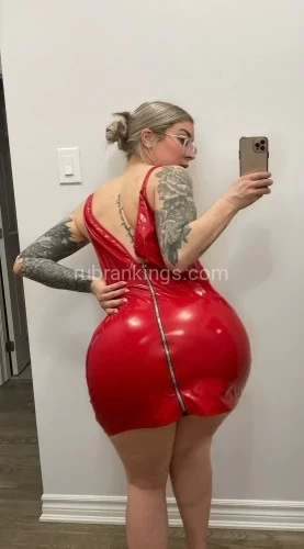 (208)286-5967 is 0and offers nuru massages, asian massage, bodyrubs in Albuquerque and available for both on rubrankings Hi Guys, I'm In Town, Come and Spend Your Lonely Time with Me!
★i provide excellent services that you have never experienced!! 

★I’m very Sexy and Also a good massager. 

★ My switch. I have a beautiful face and Perfect Body.

★ Independent Room ❤️Body to Body Nuru Massage ❤️Shower together ❤️Kissing & touching ❤️Sexy Lingerie ❤️GF entertainer ❤️Four Hands Service ❤️Bbbj & 69 

★I sell nude picture and videos as well Welcome 🤗 

Text me :— +1 (208) 286-5967

WhatsApp:— +1 (208) 286-5967