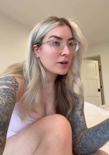 Raleigh BodyRubs Offered By (208)286-5967 | Bodyrubs (208)286-5967 is 0and offers nuru massages, asian massage, bodyrubs in Raleigh and available for both on rubrankings Hi Guys, I'm In Town, Come and Spend Your Lonely Time with Me!
★i provide excellent services that you have never experienced!!
★I’m very Sexy and Also a good massager.
★ My switch. I have a beautiful face and Perfect Body.
★ Independent Room ❤️Body to Body Nuru Massage ❤️Shower together ❤️Kissing & touching ❤️Sexy Lingerie ❤️GF entertainer ❤️Four Hands Service ❤️Bbbj & 69
★I sell nude picture and videos as well Welcome 🤗
Text me :— +1 (208) 286-5967
WhatsApp:— +1 (208) 286-5967