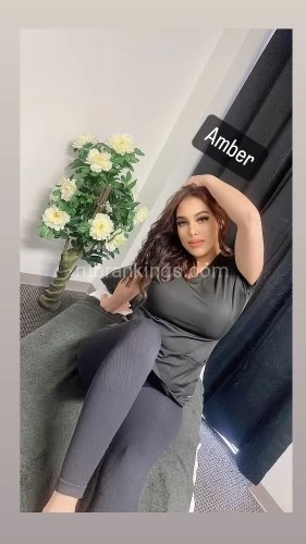 Houston BodyRubs Offered By (281)729-8592 | Bodyrubs (281)729-8592 is Latinoand offers nuru massages, asian massage, bodyrubs in Houston and available for incall on rubrankings hispanic girl available for you right now, do not hesitate to schedule your appointment?super affordable prices starting at $60 dollars, call me you can verify