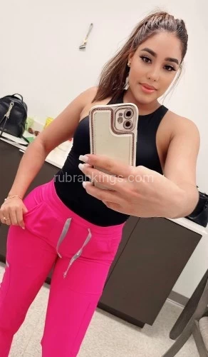 (281)729-8592 is Latinoand offers nuru massages, asian massage, bodyrubs in Houston and available for incall on rubrankings hispanic girl available for you right now, do not hesitate to schedule your appointment?super affordable prices starting at $60 dollars, call me you can verify