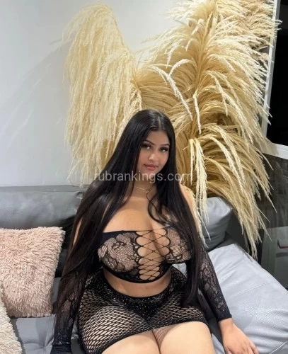 Atlanta BodyRubs Offered By (917)271-8557 | Bodyrubs (917)271-8557 is Mixedand offers nuru massages, asian massage, bodyrubs in Atlanta and available for both on rubrankings ? Welcome to my Temple of Bliss, where your deepest desires are not just understood, but celebrated and brought to life.
Join Me, Gia!
Are you ready to relax and release? Lets explore the depths of your desires. Step into my world, where your pleasure is my purpose, and your satisfaction is my ultimate reward.
INCALL ( shower available )
HALF HOUR 200
HOUR 300
NURU AND UPGRADED SESSIONS START AT 500
2 GIRL AVAILABLE
OUTCALL AVAILABLE