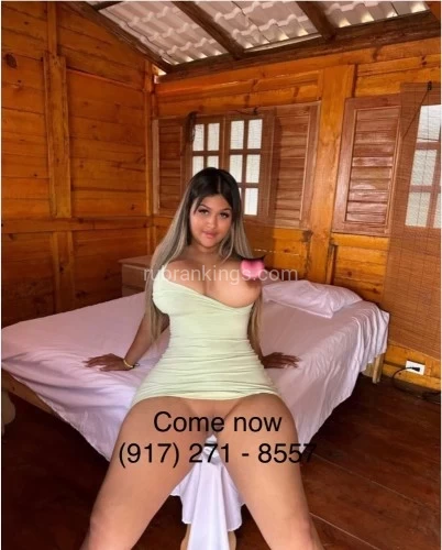 Atlanta BodyRubs Offered By (917)271-8557 | Bodyrubs (917)271-8557 is Mixedand offers nuru massages, asian massage, bodyrubs in Atlanta and available for both on rubrankings ? Welcome to my Temple of Bliss, where your deepest desires are not just understood, but celebrated and brought to life.
Join Me, Gia!
Are you ready to relax and release? Lets explore the depths of your desires. Step into my world, where your pleasure is my purpose, and your satisfaction is my ultimate reward.
INCALL ( shower available )
HALF HOUR 200
HOUR 300
NURU AND UPGRADED SESSIONS START AT 500
2 GIRL AVAILABLE
OUTCALL AVAILABLE