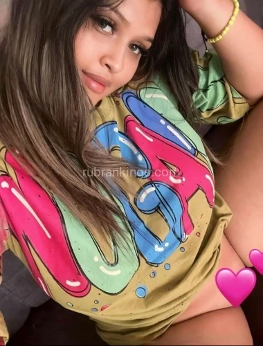 Atlanta BodyRubs Offered By (917)271-8557 | Bodyrubs (917)271-8557 is Mixedand offers nuru massages, asian massage, bodyrubs in Atlanta and available for both on rubrankings ? Welcome to my Temple of Bliss, where your deepest desires are not just understood, but celebrated and brought to life.
Join Me, Gia!
Are you ready to relax and release? Lets explore the depths of your desires. Step into my world, where your pleasure is my purpose, and your satisfaction is my ultimate reward.
INCALL ( shower available )
HALF HOUR 200
HOUR 300
NURU AND UPGRADED SESSIONS START AT 500
2 GIRL AVAILABLE
OUTCALL AVAILABLE