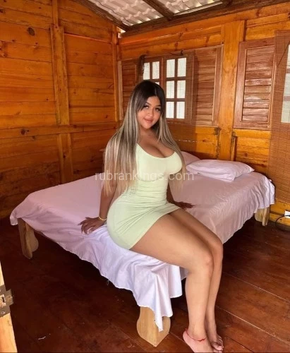 (917)271-8557 is Mixedand offers nuru massages, asian massage, bodyrubs in Atlanta and available for both on rubrankings  ? Welcome to my Temple of Bliss, where your deepest desires are not just understood, but celebrated and brought to life.Join Me, Gia!Are you ready to relax and release? Lets explore the depths of your desires. Step into my world, where your pleasure is my purpose, and your satisfaction is my ultimate reward.INCALL ( shower available )HALF HOUR 200HOUR 300NURU AND UPGRADED SESSIONS START AT 5002 GIRL AVAILABLEOUTCALL AVAILABLE