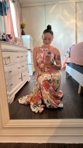 (214)407-1928 is Latinoand offers nuru massages, asian massage, bodyrubs in Dallas and available for incall on rubrankings Ponme un mensaje, para darte más información ???
