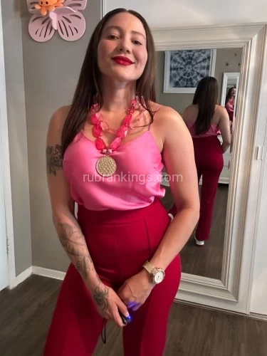 (214)407-1928 is Latinoand offers nuru massages, asian massage, bodyrubs in Dallas and available for incall on rubrankings Ponme un mensaje, para darte más información ???
