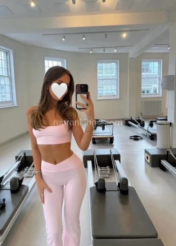 (646)836-2726 is Caucasianand offers nuru massages, asian massage, bodyrubs in New york city nyc and available for incall on rubrankings Join Me on a Journey of Romance and RelaxationI’m a sensual brunette with a passion for reading and travel, always seeking new stories and adventures. Imagine cozy nights with a book in hand, followed by an enchanting getaway to a breathtaking destination. But that’s not all—I possess an amazing talent for massage, using my hands to melt away stress and create intimate connections.If you’re ready for an adventure filled with romance, literature, and blissful massages, I can’t wait to meet you.Xoxo Agatha 