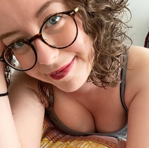 (707)750-2492 is Caucasianand offers nuru massages, asian massage, bodyrubs in Houston and available for both on rubrankings I'm a professional mobile masseuse and i ain't a shy typa lady either, So don't be shy to reach out if you're interested in Bodyrubs/Massage/Hookup.I can be available anytime you need me Hun! For fast response kindly text my line or mail Thanks..