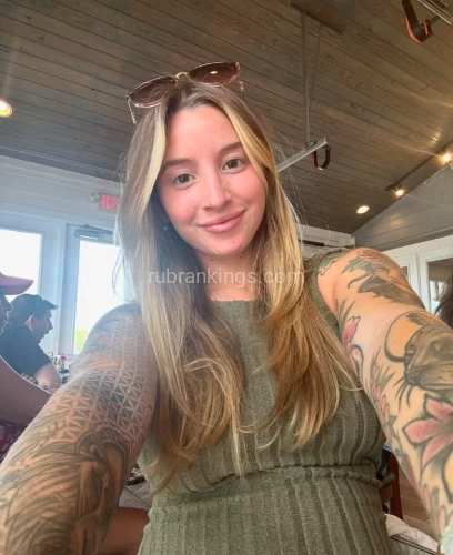 Birmingham BodyRubs Offered By (856)588-9945 | Bodyrubs (856)588-9945 is Caucasianand offers nuru massages, asian massage, bodyrubs in Birmingham and available for both on rubrankings ❤️Domination - mild (BDSM)
❤️Face sitting
❤️Girlfriend experience (GFE)
❤️Intercourse - Oral
❤️Kissing - closed lips
❤️Massage - therapeutic
❤️Oral - without condom (BBBJ)
❤️Prostate massage
❤️Will entertain couples
❤️Deep throat
❤️Intercourse - Anal (Greek)
❤️Intercourse - Vaginal (FS)
❤️Massage - sensual
❤️Multiple sessions within date time (MSOG)
❤️Pornstar experience (PSE)
❤️Rimming - receiving
❤️Submission
❤️Will entertain women
me@:+1(856)588-9945
❤️❤️?
iMessage:+1(856)588-9945
Email:sunflowerfemale55@gmail.com
Whatsapp::+1(332)285-1650
Signal:+1(856)588-9945
telegram:+1(412)253-3903