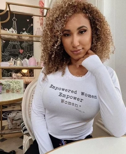 Houston BodyRubs Offered By (346)628-6610 | Bodyrubs (346)628-6610 is Caucasianand offers nuru massages, asian massage, bodyrubs in Houston and available for both on rubrankings ?First I wanna thank you for visiting my ad. I know you have lots of options.
But let me assure you that I promise to make our time together very special..... ?
I'm 25 years old sweet and hot and soft sexy girl?High class sexy girl is the girl
of your dreams.❣.
✔ I live alone in my home. You can come to my apartment or hotel or car dates
✔ 1OO% Real,Young,Sexy And Anytime Available.
✔ Sexy Magic Touch & noty relaxation
✔ I'm Independent, Open Minded, Setish Friendly, Respectful,And Very Discreet.
✔ I Am Very Sensual And Have a Great Personality
✔ B2B Massage/ GFE & 69 / Suck no cover / Kissing
✔ 100% massage satisfaction
? Including
✅ NURU
✅ Deep Tissue Massage
✅ Swedish Massage
✅ Sport Therapeutic
✅ Sensual Massage
✅ Prostate Massage
No bs No Games.
I respect you all visiting my ads.
I'm waiting for u.
Text number: 3466286610
WhatsApp: 3466286610
Telegram: @gracee4947
Instagram: Nicholvic