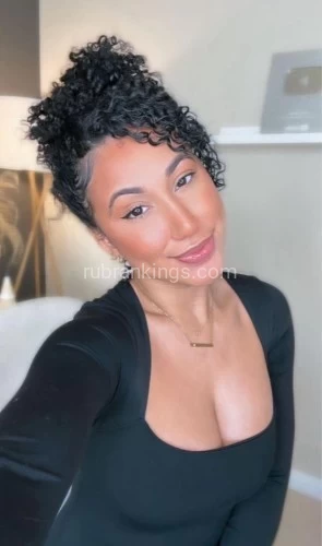 (346)628-6610 is Caucasianand offers nuru massages, asian massage, bodyrubs in Houston and available for both on rubrankings ?First I wanna thank you for visiting my ad. I know you have lots of options. But let me assure you that I promise to make our time together very special..... ? I'm 25 years old sweet and hot and soft sexy girl?High class sexy girl is the girlof your dreams.❣.✔ I live alone in my home. You can come to my apartment or hotel or car dates ✔ 1OO% Real,Young,Sexy And Anytime Available.✔ Sexy Magic Touch & noty relaxation✔ I'm Independent, Open Minded, Setish Friendly, Respectful,And Very Discreet.✔ I Am Very Sensual And Have a Great Personality✔ B2B Massage/ GFE & 69 / Suck no cover / Kissing✔ 100% massage satisfaction? Including ✅ NURU✅ Deep Tissue Massage ✅ Swedish Massage ✅ Sport Therapeutic ✅ Sensual Massage ✅ Prostate MassageNo bs No Games.I respect you all visiting my ads.I'm waiting for u. Text number: 3466286610WhatsApp: 3466286610Telegram: @gracee4947 Instagram: Nicholvic