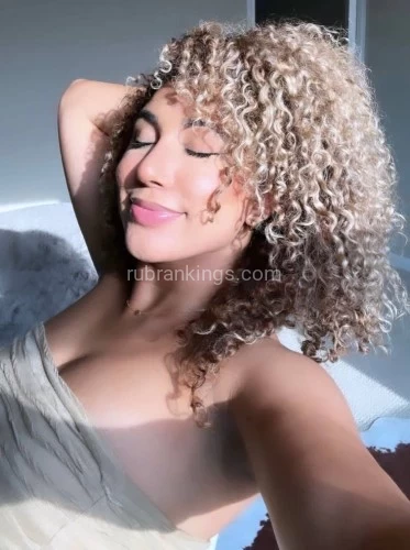Houston BodyRubs Offered By (346)628-6610 | Bodyrubs (346)628-6610 is Caucasianand offers nuru massages, asian massage, bodyrubs in Houston and available for both on rubrankings ?First I wanna thank you for visiting my ad. I know you have lots of options.
But let me assure you that I promise to make our time together very special..... ?
I'm 25 years old sweet and hot and soft sexy girl?High class sexy girl is the girl
of your dreams.❣.
✔ I live alone in my home. You can come to my apartment or hotel or car dates
✔ 1OO% Real,Young,Sexy And Anytime Available.
✔ Sexy Magic Touch & noty relaxation
✔ I'm Independent, Open Minded, Setish Friendly, Respectful,And Very Discreet.
✔ I Am Very Sensual And Have a Great Personality
✔ B2B Massage/ GFE & 69 / Suck no cover / Kissing
✔ 100% massage satisfaction
? Including
✅ NURU
✅ Deep Tissue Massage
✅ Swedish Massage
✅ Sport Therapeutic
✅ Sensual Massage
✅ Prostate Massage
No bs No Games.
I respect you all visiting my ads.
I'm waiting for u.
Text number: 3466286610
WhatsApp: 3466286610
Telegram: @gracee4947
Instagram: Nicholvic