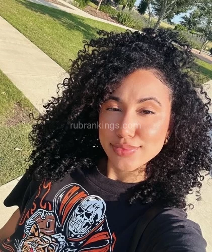 Houston BodyRubs Offered By (346)628-6610 | Bodyrubs (346)628-6610 is Caucasianand offers nuru massages, asian massage, bodyrubs in Houston and available for both on rubrankings ?First I wanna thank you for visiting my ad. I know you have lots of options.
But let me assure you that I promise to make our time together very special..... ?
I'm 25 years old sweet and hot and soft sexy girl?High class sexy girl is the girl
of your dreams.❣.
✔ I live alone in my home. You can come to my apartment or hotel or car dates
✔ 1OO% Real,Young,Sexy And Anytime Available.
✔ Sexy Magic Touch & noty relaxation
✔ I'm Independent, Open Minded, Setish Friendly, Respectful,And Very Discreet.
✔ I Am Very Sensual And Have a Great Personality
✔ B2B Massage/ GFE & 69 / Suck no cover / Kissing
✔ 100% massage satisfaction
? Including
✅ NURU
✅ Deep Tissue Massage
✅ Swedish Massage
✅ Sport Therapeutic
✅ Sensual Massage
✅ Prostate Massage
No bs No Games.
I respect you all visiting my ads.
I'm waiting for u.
Text number: 3466286610
WhatsApp: 3466286610
Telegram: @gracee4947
Instagram: Nicholvic