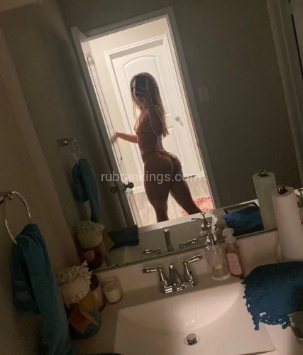 Seattle BodyRubs Offered By (847)616-0674 | Bodyrubs (847)616-0674 is otherand offers nuru massages, asian massage, bodyrubs in Seattle and available for both on rubrankings *Experience Blissful Relaxation*
Indulge in our expertly crafted massage therapy sessions, tailored to melt away stress and tension. Our licensed therapists provide a safe, serene atmosphere, ensuring a truly rejuvenating experience.
*Choose from:*
- Swedish Massage
- Deep Tissue Therapy
- Aromatherapy
- Hot Stone Massage
*Benefits:*
- Relieves muscle tension
- Improves circulation
- Enhances well-being
- Promotes deep relaxation
*Book Your Appointment Today!*