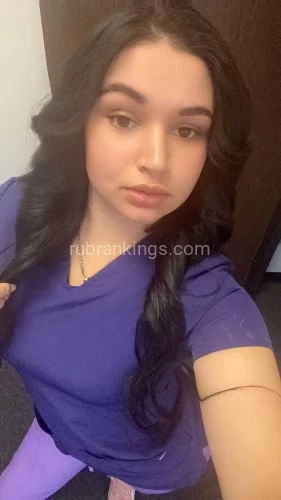 (346)739-3665 is Latinoand offers nuru massages, asian massage, bodyrubs in Houston and available for incall on rubrankings Hi honey my name is Ximena call me 3467393665