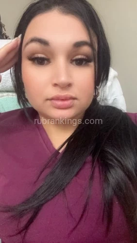 (346)739-3665 is Latinoand offers nuru massages, asian massage, bodyrubs in Houston and available for incall on rubrankings Hi honey my name is Ximena call me 3467393665