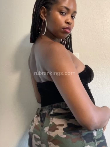(214)713-8713 is otherand offers nuru massages, asian massage, bodyrubs in Dallas and available for both on rubrankings Healing Hands massage spa Located in a commercial business building in North Dallas off highway 635 and midway. Must call to schedule an appointment for first time clients . Open 7 days a week from 10 am - 7 pm . Must book minimum hour before booking. Shower not available.Multiple masseuse available ! ‼️FULL SERVICE IS NOT AVAILABLE ‼️ We offer massage only !! 30 min $12060 min $18090 min $220