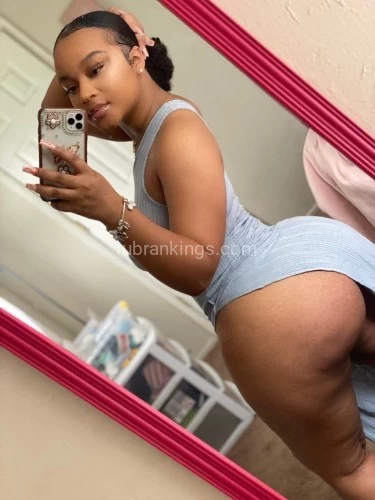 Memphis BodyRubs Offered By (406)205-1935 | Bodyrubs (406)205-1935 is asianand offers nuru massages, asian massage, bodyrubs in Memphis and available for both on rubrankings ?Good specials on Nudes and Videos??? ?? Hey Lovely?? ? Let me turn
your dreams into reality ? Ill satisfy you with my full service such as suck,
oral, doggy, hardcore I can ride your cock ? till you beg me to stop. I Love
rendom sex play. I can Host or visit your place And Car call also Available.
Full of Fun ! ????Good specials on Nudes and Videos??? Speciality:
shower Sex ✔✔ DoggyStyle & full Night Enjoy ✔Oral✔anal✔69 position NOTE: I am a
very exclusive and discreet provider. ✔Special BBJ ✔passionate Kissing
Available for incall outcall
Telegram : @VERON_VEE67
Imessage : lopezhaed@gmail.com