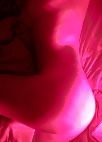 (504)555-5555 is Caucasianand offers nuru massages, asian massage, bodyrubs in New orleans and available for incall on rubrankings thank you guys for the kind reviews, you are all so sweet, i am lucky to have you!  you give me purpose and i'm grateful.   :)

anyway, here's what's up:

effing phenomenal deep tissue/trigger point/fascial release restructural therapy with sensual  fun stuff  woven in, or lighter, fluid, trance-inducing, swedish if blissing out is more your style.  
you can watch me work every inch of you from several strategically placed mirrors- i'm tiny but powerful.  my hands have eyes so they'll find knots you never even knew you had.
and of course the grand finale, whether nuru or strictly manual.  >:)

note: if you have an injury or specific issue that needs addressing and want a full body session, opt for the 90 or 120min sessions.  60min is just enough time for the back/neck/shoulders, the issue du jour, and the  fun stuff .  which is like sweeping half your house then leaving all the fans on.

menu:

swedish:  ( lite&fluffy /circulatory/detox/relax)
hour  240
90min  350
120min  460

deep tissue:   (melting knots.  the good hurt.  your spine will laugh in the face of gravity*.)
hour  300
90min  440
120min  580

nuru (+ on):  50 or 2/90 (the 2 is... well, you know.  2x)

cupping is optional at no extra charge, just because i give a sh*t.  :)
(can be done in a way that leaves minimal/no markings.)

shower included.

*re: fascia- when myofascial and deep tissue therapies are applied regularly, you WILL stand taller.   fascia is a 4d+ biophotonic, spiderweb-like, intelligent connective tissue that encases, supports, and connects everything in the body from the cellular level all the way up.  (search  strolling under the skin  on YouTube to see footage of live fascia.. its not the oversimplified, multi-layered mechanical sheeting some  professionals  describe that make you want buttered pastries..  it MORPHS).  
nerdgasm!
anyway, over time, as we repeat the same type of movements while never engaging in others (when was the last time you did some form of backbend?) it kind of shrink wraps everything into the position we assume most often, especially when dehydration and stress are factors.  so, rehydrate/release/retrain the fascia and the muscles, nerves, joints, organs, spine, skin (bye, wrinkles).. everything can then follow suit.
(fascia contains more sensory nerve endings than muscle, believe it or not, so most aches & pains are fascial, not muscular!)  
i grew over 1.75  with only 10 back-to-back restructural sessions.. was sore af for a week but it was all so worth it.
it's like R2 rescuing you from the trash compactor.  once the fascia is restored, the necessary space is created for the musculoskeletal system to relax back into it's ideal posture, erasing most pain bc as your center of gravity recalibrates, force is properly redispursed through your framework so the nerves, etc. are unimpinged.

sorry for the anatomy lesson..  I'm sapiosexual.
send a hologram (email):  ivy.medicinals@protonmail.com to book
i'm definitely your only hope.
and MTFBWY