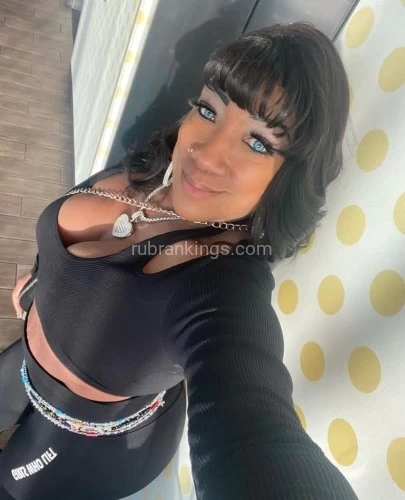 (248)227-3770 is Blackand offers nuru massages, asian massage, bodyrubs in  and available for both on rubrankings Beautiful black female, hello gentlemen, my name is Blair. I am available 24 seven with 30 minutes in advance notice sometimes sooner I am located in Dearborn Michigan, but I come out to all areas. All services include Massage.