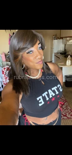 (248)227-3770 is Blackand offers nuru massages, asian massage, bodyrubs in  and available for both on rubrankings Beautiful black female, hello gentlemen, my name is Blair. I am available 24 seven with 30 minutes in advance notice sometimes sooner I am located in Dearborn Michigan, but I come out to all areas. All services include Massage.
