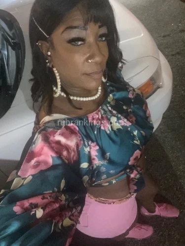 (248)227-3770 is Blackand offers nuru massages, asian massage, bodyrubs in  and available for both on rubrankings Beautiful black female, hello gentlemen, my name is Blair. I am available 24 seven with 30 minutes in advance notice sometimes sooner I am located in Dearborn Michigan, but I come out to all areas. All services include Massage.