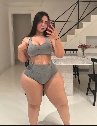 (424)276-2284 is Mixedand offers nuru massages, asian massage, bodyrubs in Phoenix and available for both on rubrankings I’m Ready to make you ****??more than twice, I’m horny and super wet and clean ???? ??Naughty girl that'll take you to ecstasy! Relax your mind, body, and soul all at the same time! Let me show you what quality feels like! Not only do I have amazing body, I'm sexy, seductive, discreet, experienced, open minded, Party & 420 Friendly. I'm available day & night for your pleasure! Excellent hygiene! Available 24hrs for Incall and Outcall! Age, race, status, size No Matter...Ready to satisfy all your desires- B2B .doggy style.... busty party...Shower together ..BBBJ ..New 69 style .. Kissing and sexy touching***Text me on +14242762284Signal app: +14242762284Gmail: Lillykingsley25@gmail.comZangi app: 1094645879