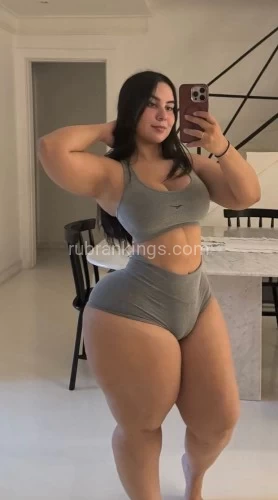(424)276-2284 is Mixedand offers nuru massages, asian massage, bodyrubs in Phoenix and available for both on rubrankings I’m Ready to make you ****??more than twice, I’m horny and super wet and clean ???? ??Naughty girl that'll take you to ecstasy! Relax your mind, body, and soul all at the same time! Let me show you what quality feels like! Not only do I have amazing body, I'm sexy, seductive, discreet, experienced, open minded, Party & 420 Friendly. I'm available day & night for your pleasure! Excellent hygiene! Available 24hrs for Incall and Outcall! Age, race, status, size No Matter...Ready to satisfy all your desires- B2B .doggy style.... busty party...Shower together ..BBBJ ..New 69 style .. Kissing and sexy touching***Text me on +14242762284Signal app: +14242762284Gmail: Lillykingsley25@gmail.comZangi app: 1094645879