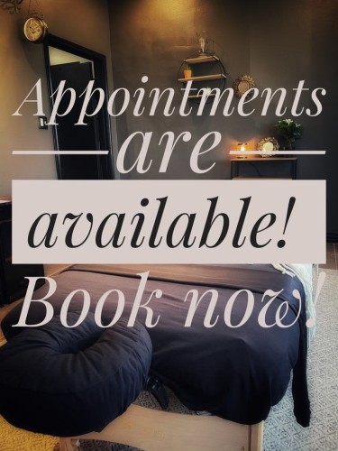 (312)468-6730 is ethnicity_Caucasianandoffers nuru massages, asian massage, bodyrubs in Detroit and available for service_location_bothon rubrankings If you're reading this, you're already curious - and curiosity usually knows what it wants. A calm, private environment where stress melts slowly and comfort takes over completely.
Nothing rushed. Nothing forced. Just pure relaxation done right.
Available offerings include Swedish massage, Deep Tissue, Aromatherapy, Hot Oil body rubs, Flow massage, Full-Body Relaxation, Stretch & Release, Back & Shoulder, Neck & Scalp, Hand & Arm, Foot & Calf, Upper Body focus, Lower Body relief, and Custom Combination sessions. Discreet. Respectful.

I'd like to be completely open and honest with you, I'm sure you'd enjoy meeting me. I am available all day for both incall and outcall services. I also sell contents and FaceTime/duo fun. Please send me a text message to inquire about rates and an unforgettable experience. 

To schedule an appointment, you can contact me through:

Text +1 (312) 468-6730

- Discord: queenbetty0922_30697
- Snapchat: olivia_d261019
- Signal: delaney.68
- telegram:@queenbetty111
- WhatsApp‬: +1 312-481-3565
- Zangi: 97-3073-3951
- Gmail:mine4ulove@gmail.com

After each visit, you can expect the following: the room will be disinfected, a private shower with fresh towels will be provided, and comfort will be maintained with warm oil during a variety of massages including Nuru and Relaxation. Additionally, 4 hands are available upon request.
