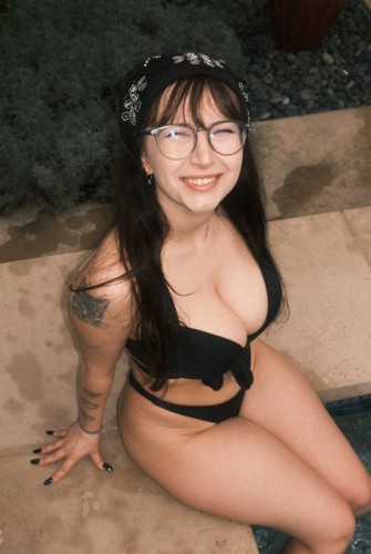 (312)468-6730 is Caucasianand offers nuru massages, asian massage, bodyrubs in Detroit and available for both on rubrankings If you're reading this, you're already curious - and curiosity usually knows what it wants. A calm, private environment where stress melts slowly and comfort takes over completely.
Nothing rushed. Nothing forced. Just pure relaxation done right.
Available offerings include Swedish massage, Deep Tissue, Aromatherapy, Hot Oil body rubs, Flow massage, Full-Body Relaxation, Stretch & Release, Back & Shoulder, Neck & Scalp, Hand & Arm, Foot & Calf, Upper Body focus, Lower Body relief, and Custom Combination sessions. Discreet. Respectful.

I'd like to be completely open and honest with you, I'm sure you'd enjoy meeting me. I am available all day for both incall and outcall services. I also sell contents and FaceTime/duo fun. Please send me a text message to inquire about rates and an unforgettable experience. 

To schedule an appointment, you can contact me through:

Text +1 (312) 468-6730

- Discord: queenbetty0922_30697
- Snapchat: olivia_d261019
- Signal: delaney.68
- telegram:@queenbetty111
- WhatsApp‬: +1 312-481-3565
- Zangi: 97-3073-3951
- Gmail:mine4ulove@gmail.com

After each visit, you can expect the following: the room will be disinfected, a private shower with fresh towels will be provided, and comfort will be maintained with warm oil during a variety of massages including Nuru and Relaxation. Additionally, 4 hands are available upon request.