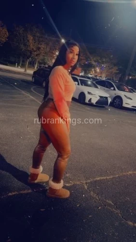 Atlanta BodyRubs Offered By (678)794-4022 | Bodyrubs (678)794-4022 is Blackand offers nuru massages, asian massage, bodyrubs in Atlanta and available for both on rubrankings Hello there,
My name is Reign.
I have a great spiritual that releases good energy to help your body relax and recover from stress! My massages are rejuvenating! I’m very sexy to look at and hold awesome conversations.
We cater to men and women also anyone over 300 pounds we cater too securely.
I accept credit cards, debit cards, Zelle, cash apps, or Apple Pay. You must pay before the service starts. The location is secure and private. Available Monday -Sunday 9am -8pm Also, have other message agents available if requested and available.
Please Do not ask for Full Service!!!
(Prices are subject to change depending on the type of massage you would like to experience!)
Sweden/Sensual, Deep tissue, therapeutic massage, 4-Hand (2 sexy ladies), muscle stimulation, also different types of sessions available now!
Swedish Massage
15 mins $55.00
30 mins $ 75.00
Front Massage (Back Massage) Only!
15 min $ 65
30 mins $100.00
1 hour $150.00
(Nude)
30 mins $125.00
1 hour $225.00
Massage Me and I massage you (Nude) (Only)
30 mins $200.00
1 hour 325.00
Call to book if there is no answer please text I will text back shortly (if in a session).
See you sooner than later Sexy or Handsome!