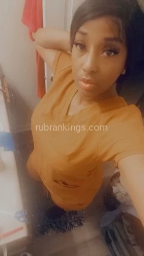 Atlanta BodyRubs Offered By (678)794-4022 | Bodyrubs (678)794-4022 is Blackand offers nuru massages, asian massage, bodyrubs in Atlanta and available for both on rubrankings Hello there,
My name is Reign.
I have a great spiritual that releases good energy to help your body relax and recover from stress! My massages are rejuvenating! I’m very sexy to look at and hold awesome conversations.
We cater to men and women also anyone over 300 pounds we cater too securely.
I accept credit cards, debit cards, Zelle, cash apps, or Apple Pay. You must pay before the service starts. The location is secure and private. Available Monday -Sunday 9am -8pm Also, have other message agents available if requested and available.
Please Do not ask for Full Service!!!
(Prices are subject to change depending on the type of massage you would like to experience!)
Sweden/Sensual, Deep tissue, therapeutic massage, 4-Hand (2 sexy ladies), muscle stimulation, also different types of sessions available now!
Swedish Massage
15 mins $55.00
30 mins $ 75.00
Front Massage (Back Massage) Only!
15 min $ 65
30 mins $100.00
1 hour $150.00
(Nude)
30 mins $125.00
1 hour $225.00
Massage Me and I massage you (Nude) (Only)
30 mins $200.00
1 hour 325.00
Call to book if there is no answer please text I will text back shortly (if in a session).
See you sooner than later Sexy or Handsome!