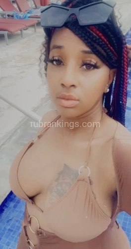 Atlanta BodyRubs Offered By (678)794-4022 | Bodyrubs (678)794-4022 is Blackand offers nuru massages, asian massage, bodyrubs in Atlanta and available for both on rubrankings Hello there,
My name is Reign.
I have a great spiritual that releases good energy to help your body relax and recover from stress! My massages are rejuvenating! I’m very sexy to look at and hold awesome conversations.
We cater to men and women also anyone over 300 pounds we cater too securely.
I accept credit cards, debit cards, Zelle, cash apps, or Apple Pay. You must pay before the service starts. The location is secure and private. Available Monday -Sunday 9am -8pm Also, have other message agents available if requested and available.
Please Do not ask for Full Service!!!
(Prices are subject to change depending on the type of massage you would like to experience!)
Sweden/Sensual, Deep tissue, therapeutic massage, 4-Hand (2 sexy ladies), muscle stimulation, also different types of sessions available now!
Swedish Massage
15 mins $55.00
30 mins $ 75.00
Front Massage (Back Massage) Only!
15 min $ 65
30 mins $100.00
1 hour $150.00
(Nude)
30 mins $125.00
1 hour $225.00
Massage Me and I massage you (Nude) (Only)
30 mins $200.00
1 hour 325.00
Call to book if there is no answer please text I will text back shortly (if in a session).
See you sooner than later Sexy or Handsome!