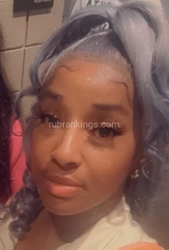 (678)794-4022 is Blackand offers nuru massages, asian massage, bodyrubs in Atlanta and available for both on rubrankings Hello there,My name is Reign.I have a great spiritual that releases good energy to help your body relax and recover from stress! My massages are rejuvenating! I’m very sexy to look at and hold awesome conversations. We cater to men and women also anyone over 300 pounds we cater too securely.I accept credit cards, debit cards, Zelle, cash apps, or Apple Pay. You must pay before the service starts. The location is secure and private. Available Monday -Sunday 9am -8pm Also, have other message agents available if requested and available. Please Do not ask for Full Service!!!(Prices are subject to change depending on the type of massage you would like to experience!)Sweden/Sensual, Deep tissue, therapeutic massage, 4-Hand (2 sexy ladies),  muscle stimulation, also different types of sessions available now! Swedish Massage15 mins $55.0030 mins $ 75.00 Front Massage (Back Massage) Only!15 min $ 6530 mins $100.001 hour $150.00(Nude)30 mins $125.001 hour $225.00Massage Me and I massage you (Nude) (Only)30 mins $200.001 hour 325.00Call to book if there is no answer please text I will text back shortly (if in a session).See you sooner than later Sexy or Handsome! 